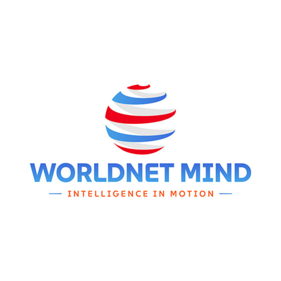 Worldnetmind logo 4