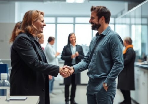 Professional ethics as a pillar of corporate security: why doing the right thing makes a difference