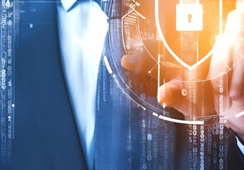 Corporate Security and Policy: a fundamental pillar for success and reliability.