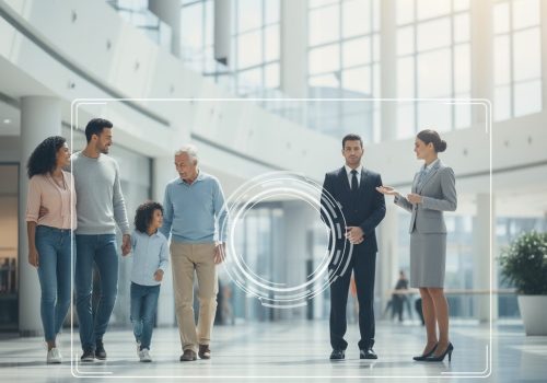 Communicating what cannot be seen: the challenge of safety marketing