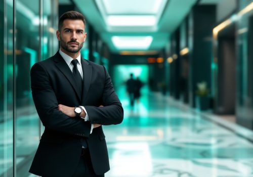 Tailoring Facility & Concierge Services to Enhance Customer Experience