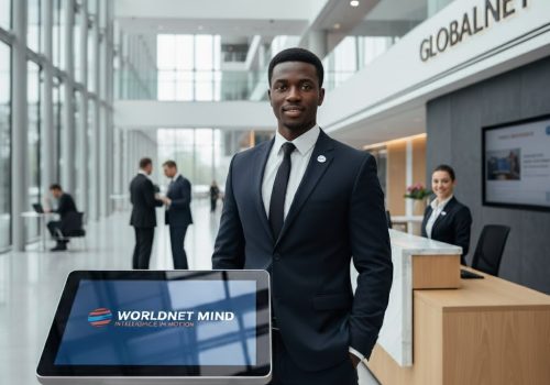 Subsidiary Security: A Strategic Pillar for Integrated Protection in the Modern Business Environment
